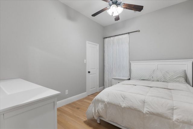 5621 Fringetree Drive, Mckinney, TX 75071