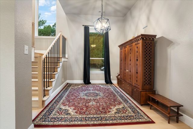 5621 Fringetree Drive, Mckinney, TX 75071