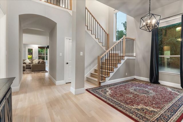 5621 Fringetree Drive, Mckinney, TX 75071