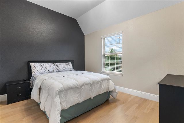 5621 Fringetree Drive, Mckinney, TX 75071