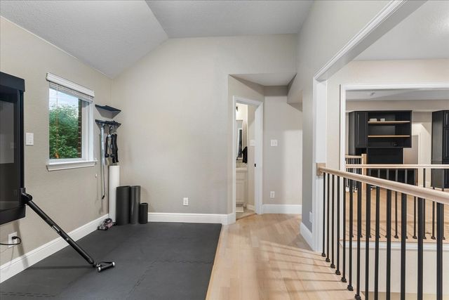 5621 Fringetree Drive, Mckinney, TX 75071