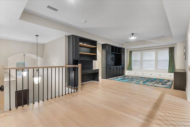 5621 Fringetree Drive, Mckinney, TX 75071