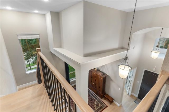 5621 Fringetree Drive, Mckinney, TX 75071