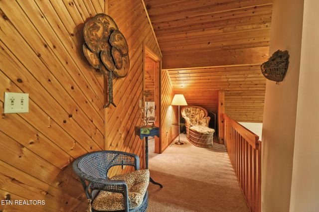 458 Running Deer Drive, Crab Orchard, TN 37723