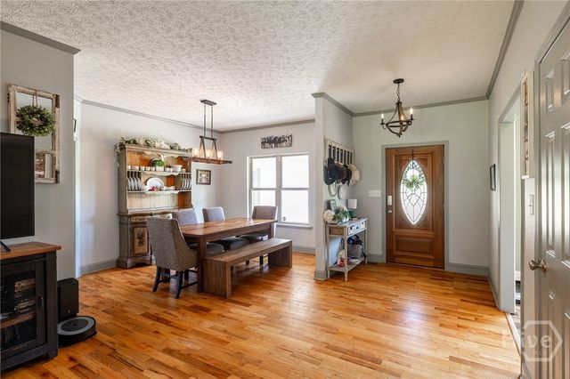 1111 Hale Road, Watkinsville, GA 30677