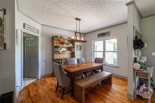 1111 Hale Road, Watkinsville, GA 30677