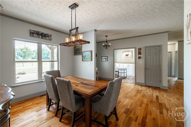 1111 Hale Road, Watkinsville, GA 30677