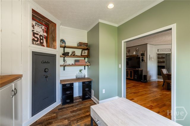 1111 Hale Road, Watkinsville, GA 30677