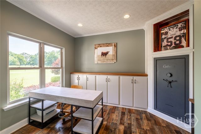 1111 Hale Road, Watkinsville, GA 30677