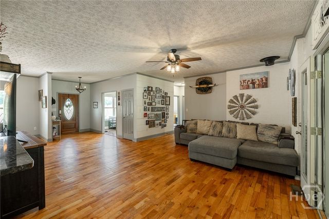 1111 Hale Road, Watkinsville, GA 30677