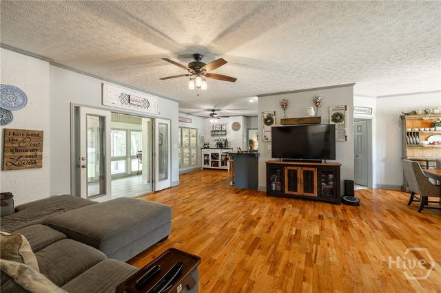 1111 Hale Road, Watkinsville, GA 30677
