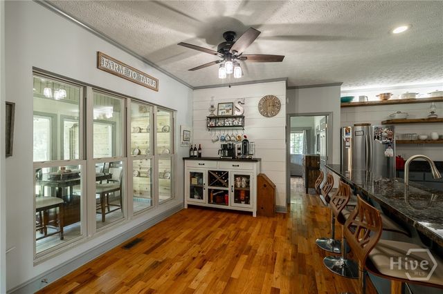 1111 Hale Road, Watkinsville, GA 30677
