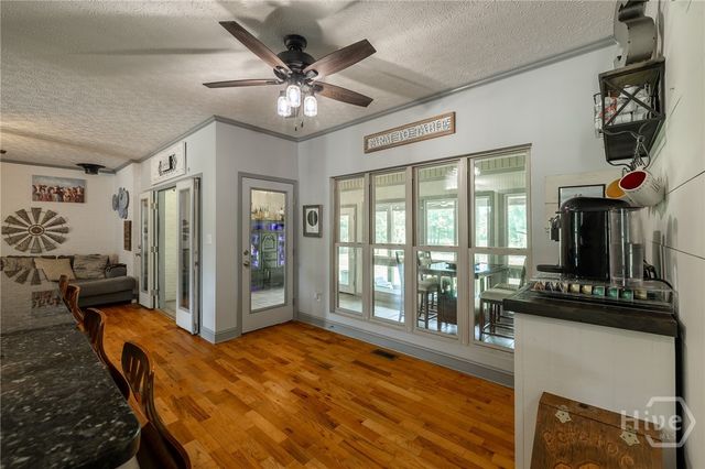 1111 Hale Road, Watkinsville, GA 30677