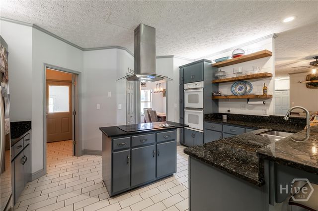 1111 Hale Road, Watkinsville, GA 30677