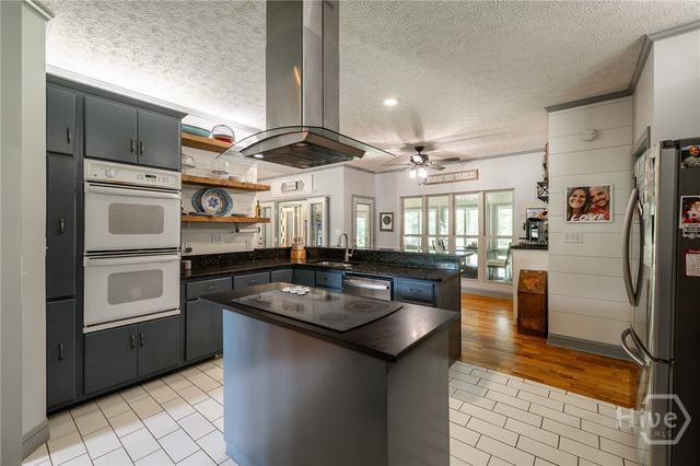 1111 Hale Road, Watkinsville, GA 30677