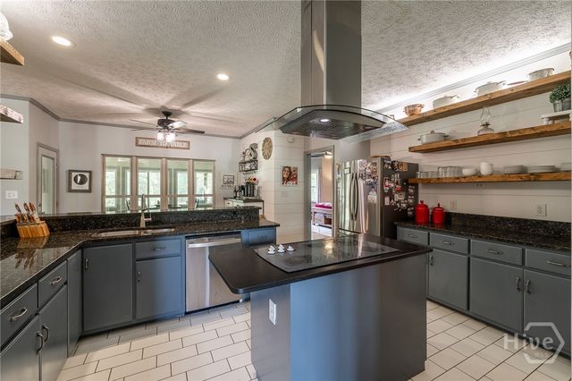 1111 Hale Road, Watkinsville, GA 30677