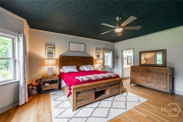 1111 Hale Road, Watkinsville, GA 30677