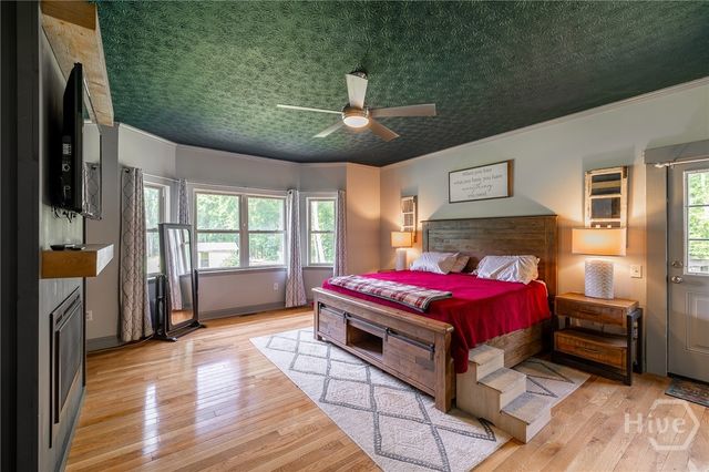 1111 Hale Road, Watkinsville, GA 30677