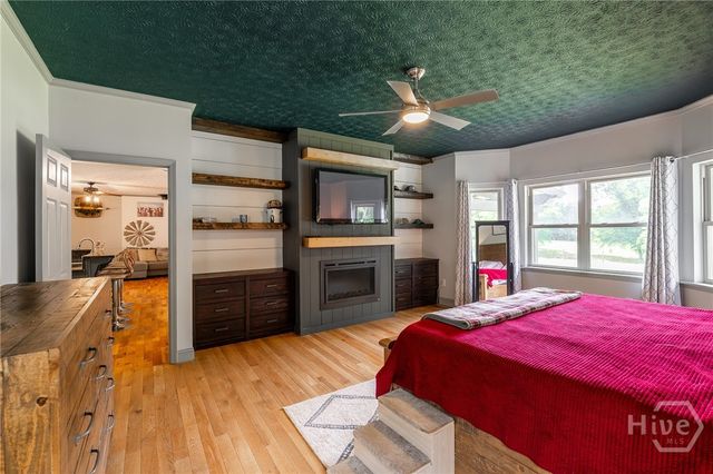 1111 Hale Road, Watkinsville, GA 30677