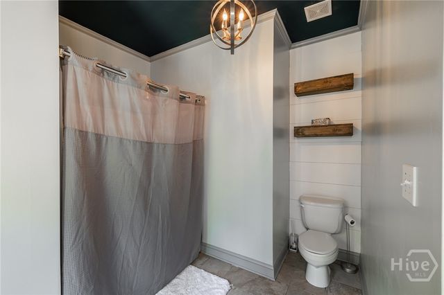 1111 Hale Road, Watkinsville, GA 30677