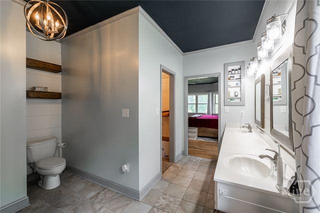 1111 Hale Road, Watkinsville, GA 30677