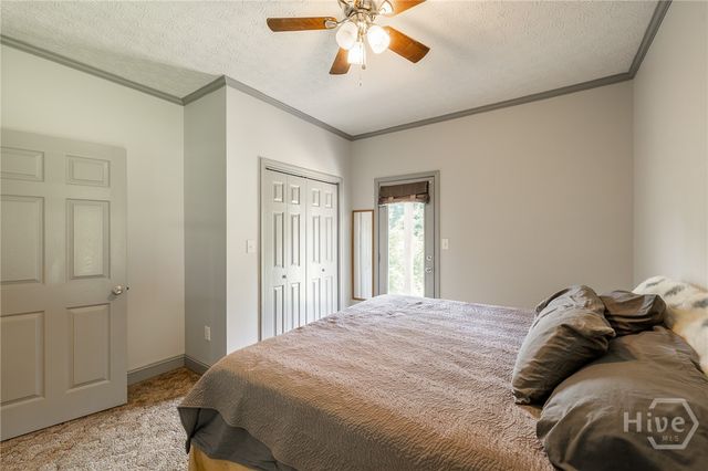 1111 Hale Road, Watkinsville, GA 30677