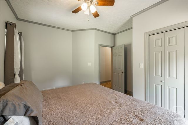 1111 Hale Road, Watkinsville, GA 30677