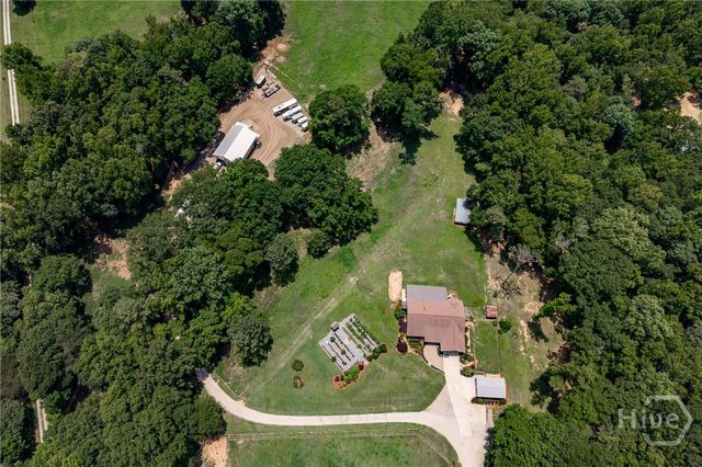 1111 Hale Road, Watkinsville, GA 30677
