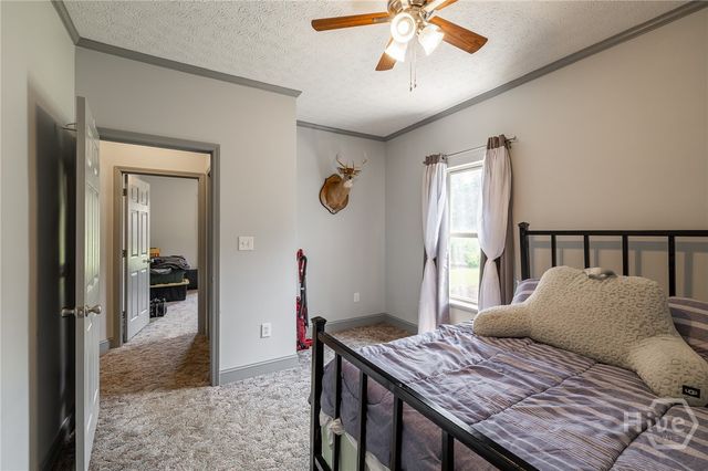 1111 Hale Road, Watkinsville, GA 30677