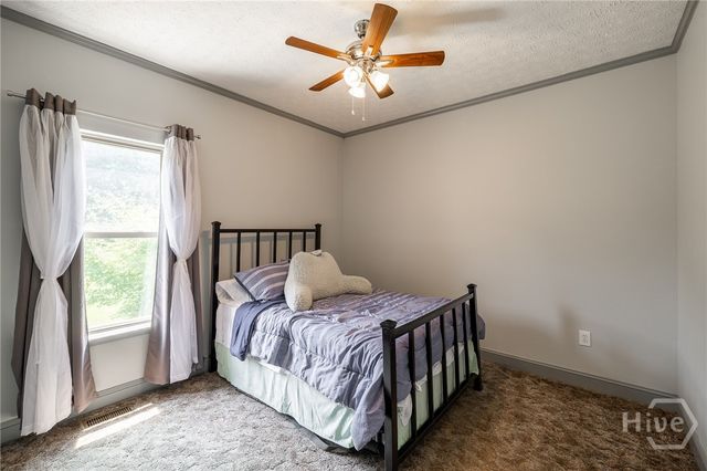 1111 Hale Road, Watkinsville, GA 30677