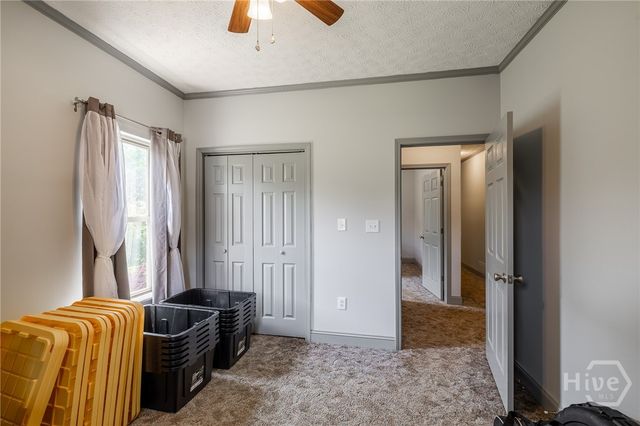 1111 Hale Road, Watkinsville, GA 30677