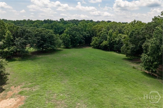 1111 Hale Road, Watkinsville, GA 30677