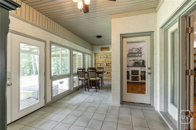 1111 Hale Road, Watkinsville, GA 30677