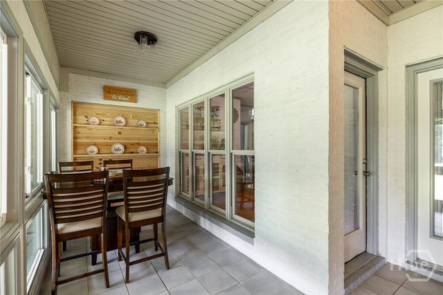 1111 Hale Road, Watkinsville, GA 30677