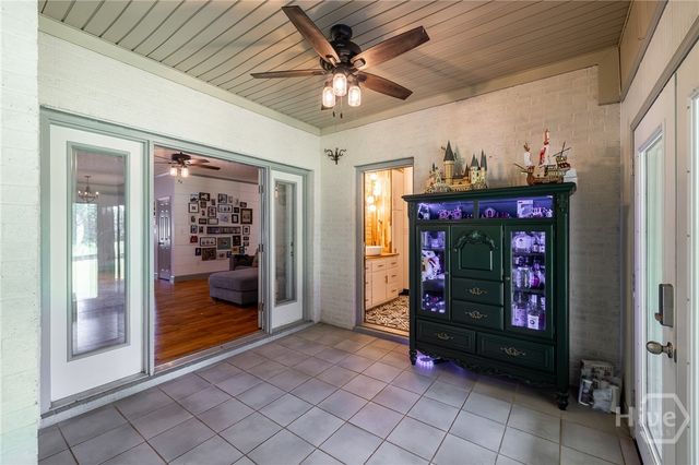 1111 Hale Road, Watkinsville, GA 30677
