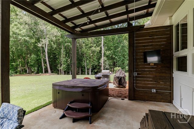 1111 Hale Road, Watkinsville, GA 30677