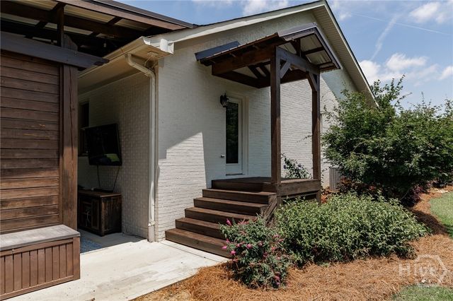 1111 Hale Road, Watkinsville, GA 30677