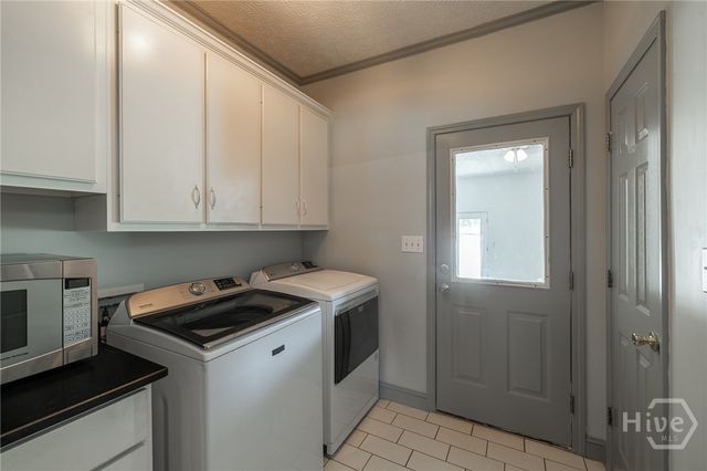 1111 Hale Road, Watkinsville, GA 30677