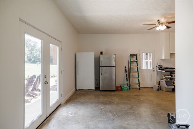 1111 Hale Road, Watkinsville, GA 30677