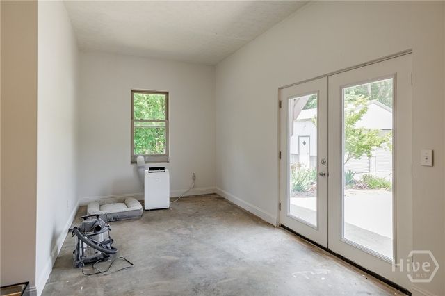 1111 Hale Road, Watkinsville, GA 30677
