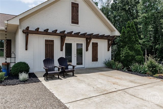 1111 Hale Road, Watkinsville, GA 30677