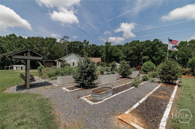 1111 Hale Road, Watkinsville, GA 30677