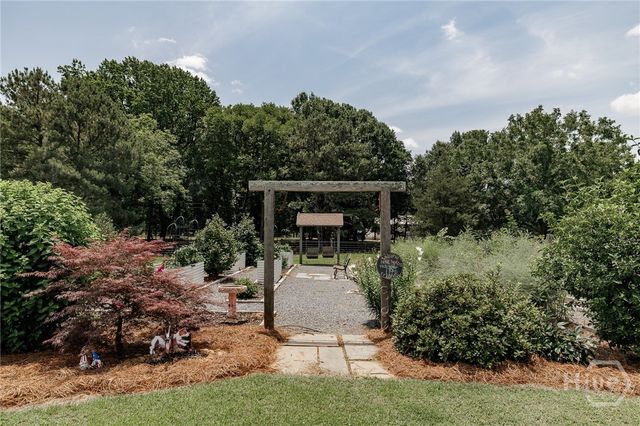 1111 Hale Road, Watkinsville, GA 30677