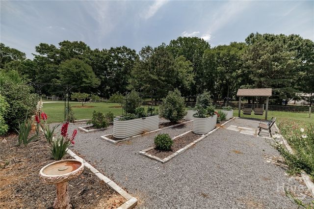 1111 Hale Road, Watkinsville, GA 30677