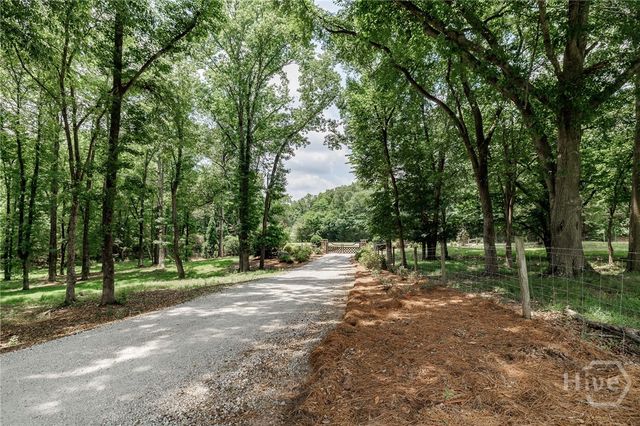 1111 Hale Road, Watkinsville, GA 30677