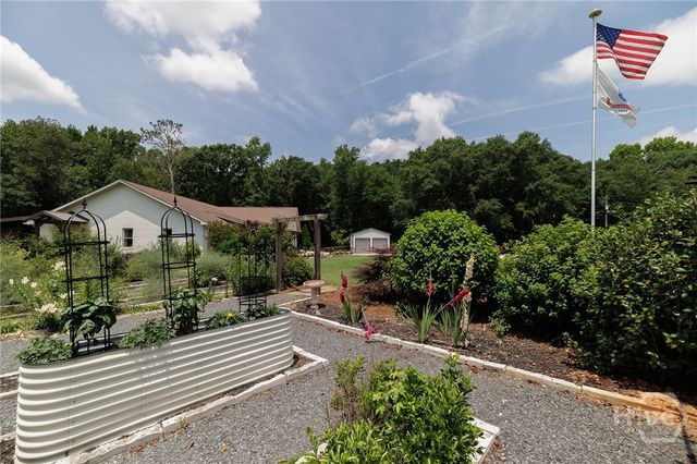 1111 Hale Road, Watkinsville, GA 30677