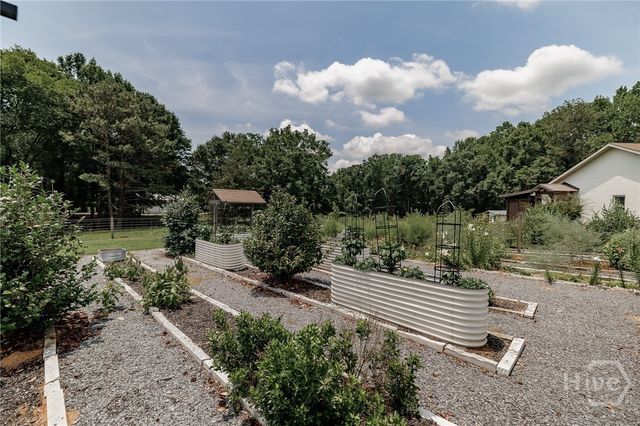 1111 Hale Road, Watkinsville, GA 30677