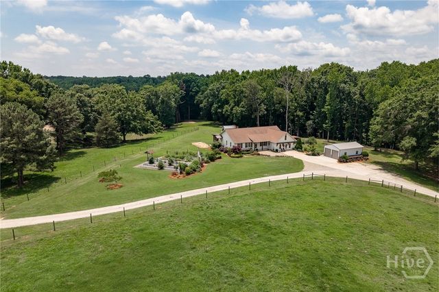 1111 Hale Road, Watkinsville, GA 30677