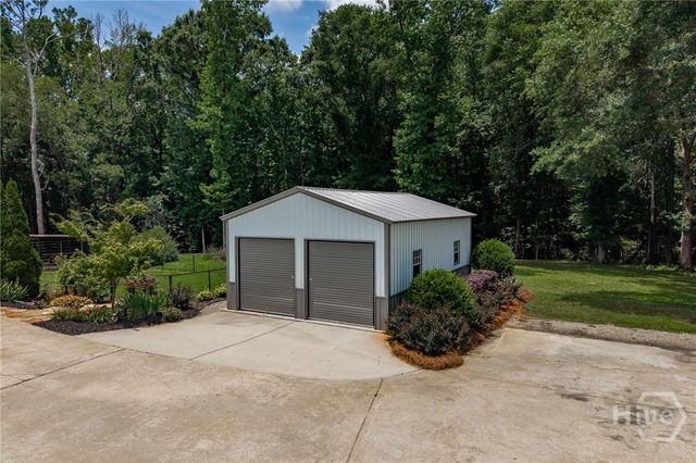 1111 Hale Road, Watkinsville, GA 30677