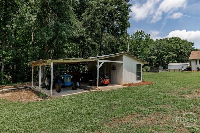 1111 Hale Road, Watkinsville, GA 30677